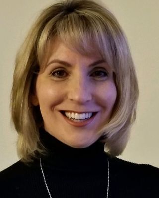 Photo of Jeanne Bielawa , Licensed Professional Counselor in 06812, CT