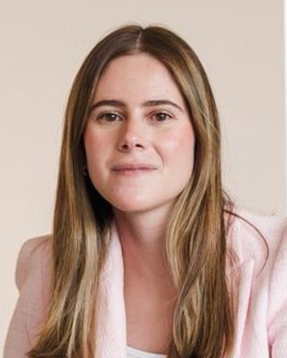 Foto de Regina Irurita Fernandez, Psicoterapeuta, Lic. en Psicología