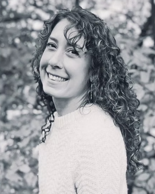 Photo of Kelsea Pelletier, Counselor, LCPC, NCC, MA