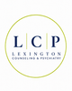 Photo of Lexington Counseling & Psychiatry - Duval Office, Group Practice