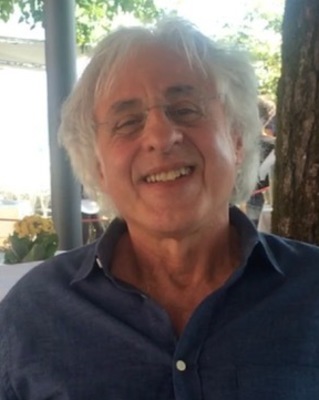 Photo of Howard D Lerner, Psychologist in Ann Arbor, MI