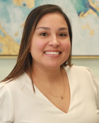 Photo of Jennifer Yoon, Licensed Professional Counselor in Texas