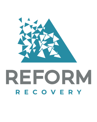 Photo of Armond Tarveryan - Reform Recovery Center, Treatment Center