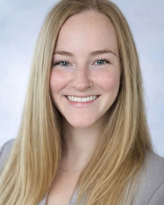 Photo of Emily Hayden, Psychiatric Nurse Practitioner, PMHNP