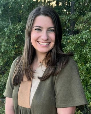 Photo of Courtney Adams, Clinical Social Work/Therapist, LMSW