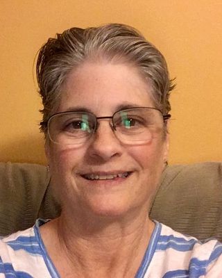 Photo of Susan J Gillespy, Marriage & Family Therapist, LMFT