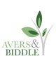 Photo of Avers & Biddle Counseling Associates LLC, Group Practice