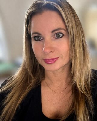 Photo of Jeanne Fazekas - JM Counseling & Wellness LLC, Licensed Professional Counselor, MA, NCC, LPC