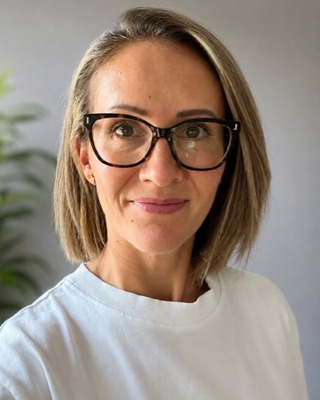 Photo of Lauren Hale, Counsellor, MNCPS Acc.