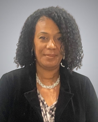 Photo of Kimberlie Taylor, Psychiatric Nurse Practitioner in Somerset, NJ
