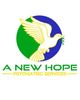 Photo of A New Hope Psychiatric Services LLC, Group Practice