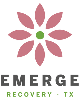 Photo of Emerge Recovery TX OP, Treatment Center in Austin, TX