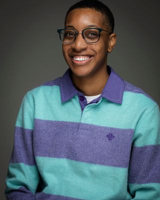 Photo of Jenn Ross-Moore, Clinical Social Work/Therapist, LICSW
