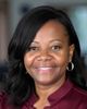 Gentle Minds Behavioral Health Services