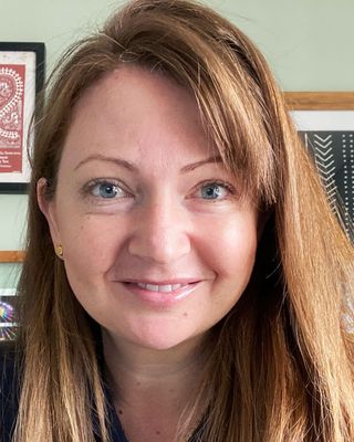 Photo of Elana Berman, Clinical Social Work/Therapist, LCSW