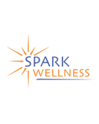 Photo of Tanis Hayden - Spark Wellness, Treatment Center, MA, CADC-II, QMHP