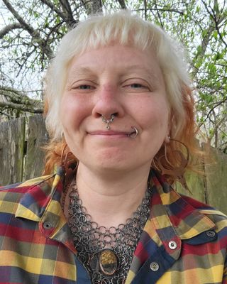 Photo of Heather Hareza, Mental Health Counselor, LMHC