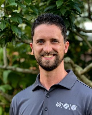 Photo of Kirk Hensley, Pre-Licensed Professional