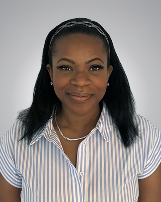 Photo of Beatrice Delatour, Psychiatric Nurse Practitioner, PMHNPBC
