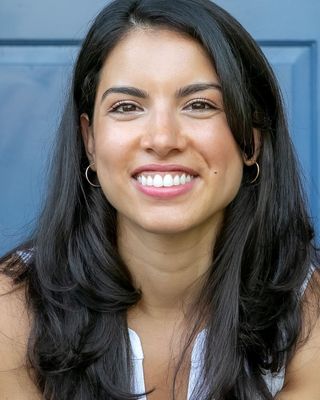 Photo of Amber Nieto, Clinical Social Work/Therapist in Ridgewood, NY