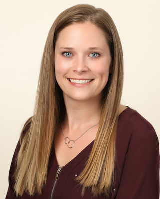 Photo of Kelsey Miller, Licensed Professional Clinical Counselor in Litchfield, MN