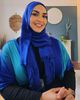 Nafeesa Javed