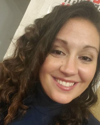 Photo of Lisa Nichols - Advanced psychotherapy practice, Licensed Professional Counselor, LPC