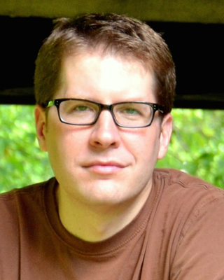 Photo of Michael Wagenman, Counselor in Port Huron, MI