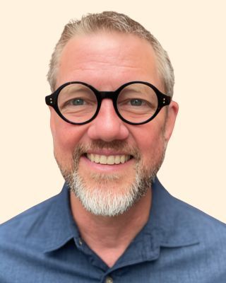 Photo of Cristopher Hicks, Clinical Social Work/Therapist, MSW, LCSW