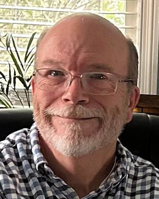 Photo of Mark A Forbes, Clinical Social Work/Therapist, LISW-CP