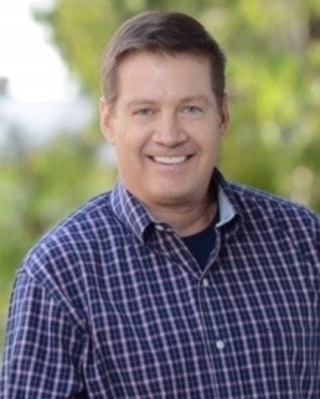 Photo of Gregory Pospisil, Marriage & Family Therapist in Palm Springs, CA