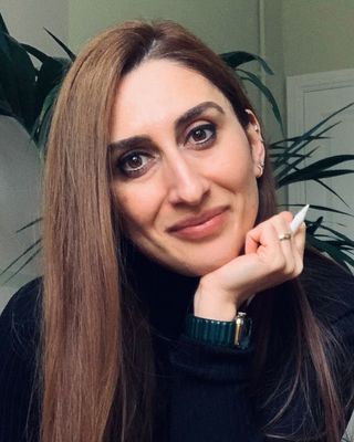 Photo of NOATerapi - Nuray Ozben Avsar, Psychologist in Bexleyheath, England