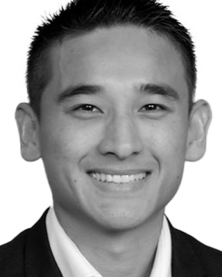 Photo of Hyunjib Sean Kim, Psychiatric Nurse Practitioner, PMHNP