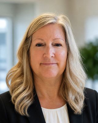 Photo of Shanell Wallentine, Licensed Professional Counselor, LPC, NCC