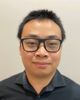 Gary Zheng