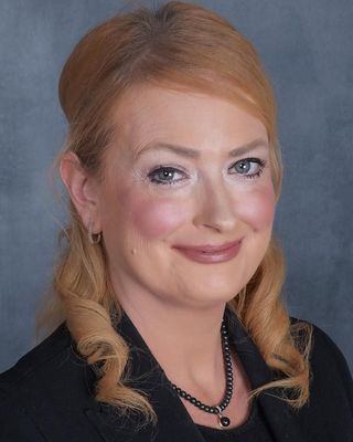 Photo of Rachael Morris, Counselor, LMHC, CASAC-M, NCC, PMH-C