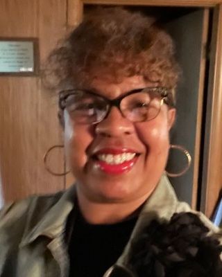 Photo of Belinda Thompson - Higher Heights Counseling Services, Counselor, MA, LLPC