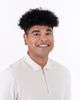 Shawn Mohammed