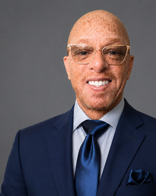 Photo of Ronald J La Fleur, Clinical Social Work/Therapist, LICSW, LCSW-C, LCSW