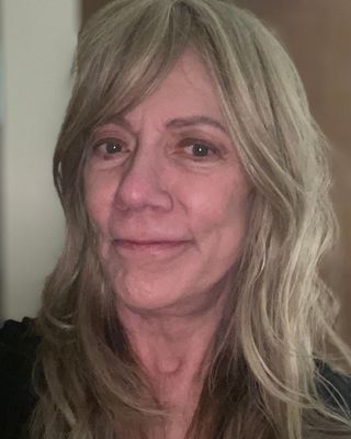 Photo of Theresa S. Bennett - Theresa Bennett LCSW, Clinical Social Work/Therapist, L, C, S, W, -S