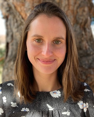 Photo of Anna Hanson, Clinical Social Work/Therapist in Fort Collins, CO