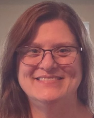 Photo of Laura Silence, Licensed Mental Health Counselor, LMHC