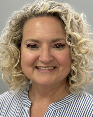 Photo of Charise Hulse, Pre-Licensed Professional