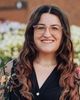 Dr. Taylar Gutierrez