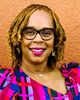 Dr. Montisha Goosby