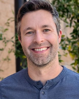 Photo of Matthew J Sweetser, Clinical Social Work/Therapist, LCSW