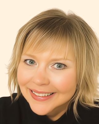 Photo of Mary Emrich, Counselor, LPCC-S