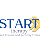 Photo of START therapy Specialized Trauma And Recovery Treatment PLLC, Group Practice