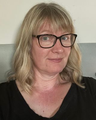 Photo of Ronda McLean, Clinical Social Work/Therapist, MSW, LCSW