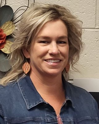 Photo of Lynn C. Lyles Foothills Family Counseling, Licensed Professional Counselor Associate in Oconee County, SC